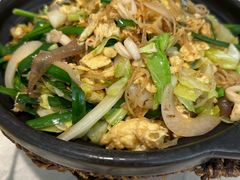 -阿英煲(凉城路店)