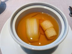 -子福慧(虹桥店)