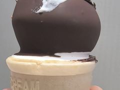 -DQ·蛋糕·冰淇淋(嘉兴南湖万达店)