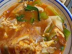 -阿记烧烤(大兴新区店)