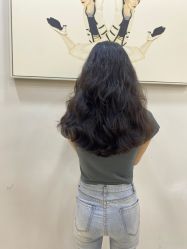 -A梦造型