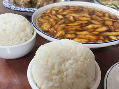 -管记水席老店(仙果市街店)