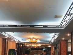 -福合埕牛肉丸(水仙园店)