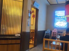 -老阿爸鲜鱼土菜(园区永旺店)