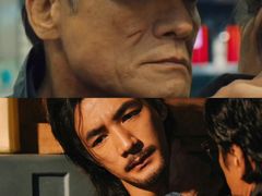 -万达影城(浦西万达广场激光IMAX店)