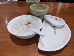 -苏小柳手作点心(控江旭辉分院)