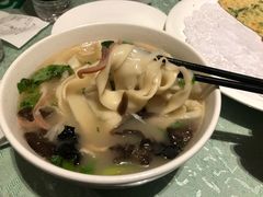 -萧记三鲜烩面(郑汴路店)
