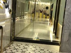 -泽西岛·影院沐足SPA(西大街店)