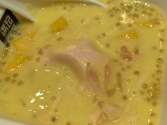 -满记甜品(富华里店)