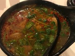 -小杨生煎(龙之梦购物中心店)