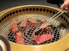 -捞王锅物料理(凯旋路店)