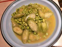-乐和餐饮(活力源店)
