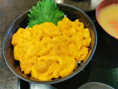 -札幌二条市场 大矶(本店)