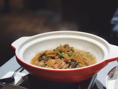 -徐记海鲜(南油永新汇店)