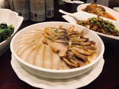 -集贤门·徽菜(福田店)