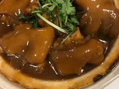 -海港城购物中心