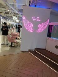 点击看大图 -BULB STUDIO 巴柏明星发型工作室