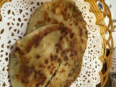 -臭鳜鱼人家·老字号徽菜