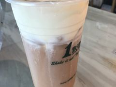 -1点点(苏州中心店)