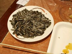 android_upload_pic-金刚山烧烤(红旗大街店)