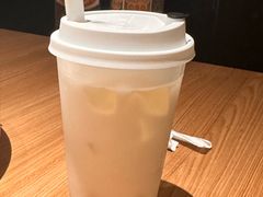 -太二酸菜鱼(上海佛罗伦萨小镇店)