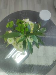 -HEYAN荷妍专业脱毛连锁机构