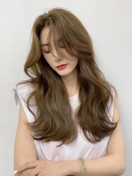 -CUT CUT Hair Salon