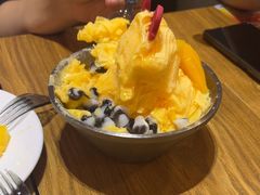 -糖糖屋•糖水•雪花冰店(时尚天河店)