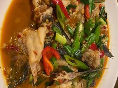 -丰乐餐厅·始于1999·本地老字号