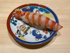 -鮨心和(外滩店)