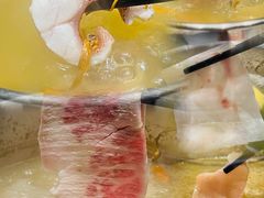 -大唐名家·息壤店