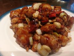 -锦小馆(安贞店)