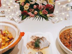 -宝燕海鲜(好爱店)