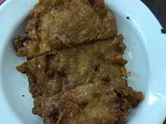 -逸桂禾面馆