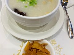 -粤珍轩.创始店.始于2001(含光门店)