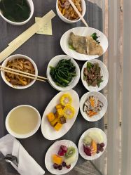 -baby bella小贝拉母婴护理中心(北京东隅店)