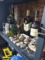 -鬼著刺青工作室·纹身设计