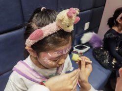 -超级奈尔宝SUPER NEOBIO(杭州星光店)