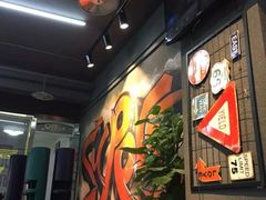 -SuperSix私教健身连锁(猛追湾店)