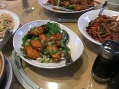 -TRIPLE 8 China Bar & Grill