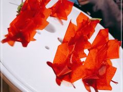 -范家小馆·烤鸭新京菜(金融街店)