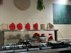 -芝城故事·建瓯土菜