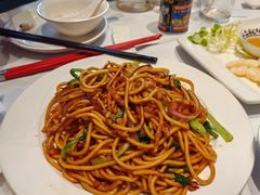 -新雅粤菜馆(南京东路店)