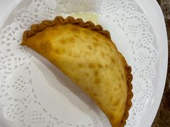 -陇菜和盛祥(金轮宾馆店)