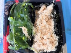 -N多寿司(西湖道店)