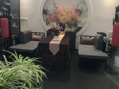 -泓盛花园