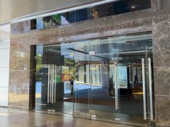 -丽都DELICATESSEN熟食店