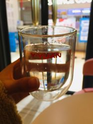 -苑苑vbeauty科技美容SPA