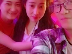 -永辉超市(摩尔天成店)