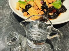 -紫泥369粗粮季(四牌楼店)